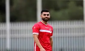 اسدبیگی: گل نمی‌زدم نمی‌دانستید من هم هستم