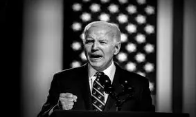 توماس فریدمن: اسرائیل اکنون در سه جبهه در حال شکست است