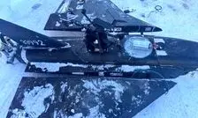 «مادر پهپادها» در آسمان ظاهر شد / ترکیب مرگبار پهپادهای دوربرد با ریزپرنده‌های انتحاری