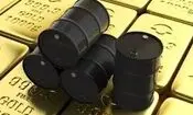 قیمت نفت خام برنت کاهش و اونس جهانی طلا افزایش پیدا کرد