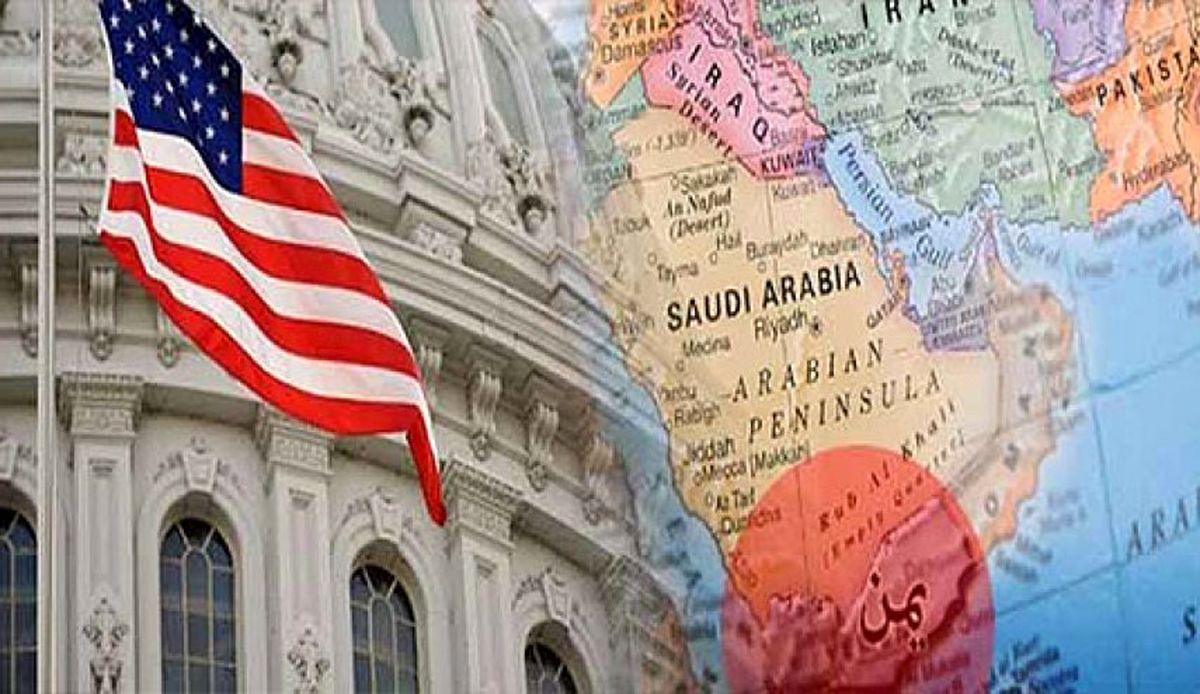 حمله به یمن، اهداف، نتایج و  دلایل/ احتمال درگیری مستقیم ایران و آمریکا وجود دارد؟