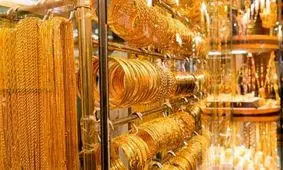 ریزش سکه نزدیک است؟