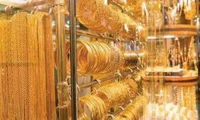ریزش سکه نزدیک است؟