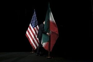 خبرهای غیررسمی درباره تبادل زندانیان ایرانی و آمریکایی/ آزادی ۵ نفر همزمان با رفع انسداد ۶میلیارد دلار پول ایران