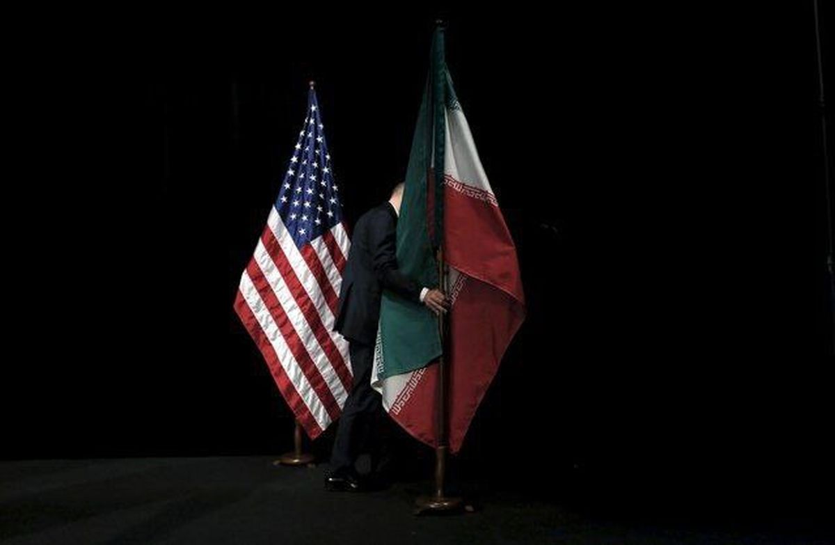 خبرهای غیررسمی درباره تبادل زندانیان ایرانی و آمریکایی/ آزادی ۵ نفر همزمان با رفع انسداد ۶میلیارد دلار پول ایران