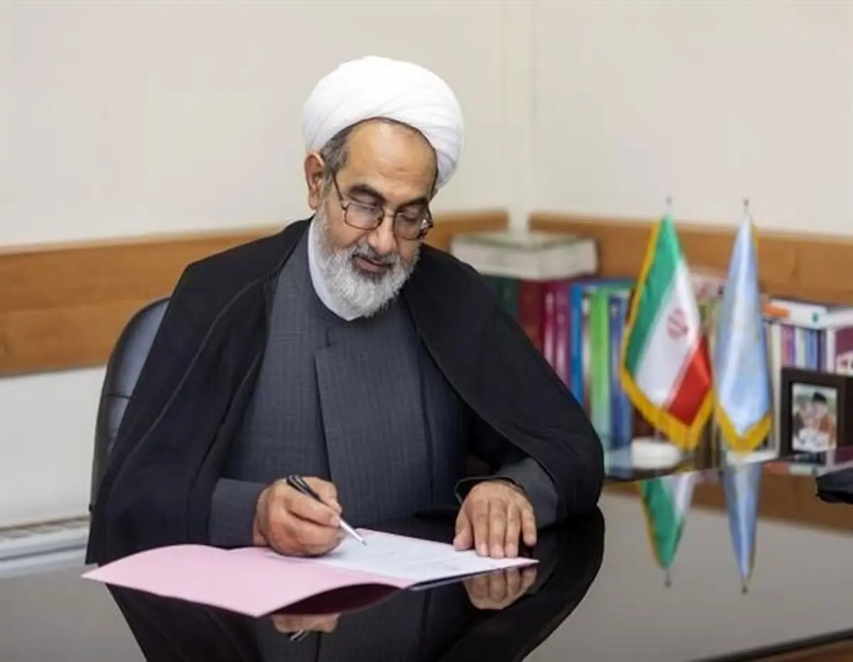 ارتش جمهوری اسلامی ایران نقش تعیین‌کننده در معادلات منطقه‌ای و فرامنطقه‌ای دارد