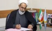 ارتش جمهوری اسلامی ایران نقش تعیین‌کننده در معادلات منطقه‌ای و فرامنطقه‌ای دارد