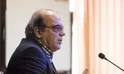 هیئت منصفه دادگاه‌های سیاسی و مطبوعاتی، عباس عبدی و روزنامه اعتماد را مجرم شناخت