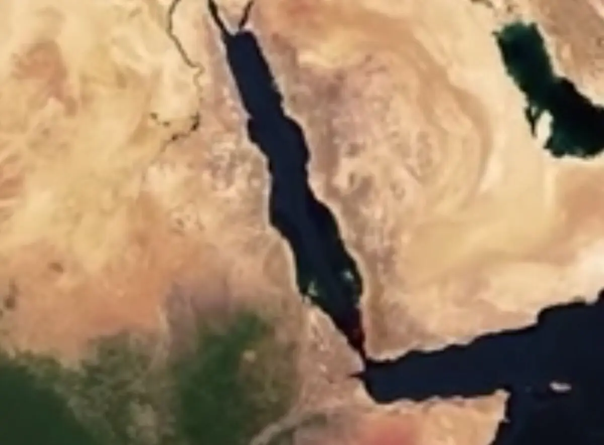 یک شهر، دو داستان؛ «المخا» یمن به معادلات قدرت برگشت