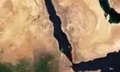 یک شهر، دو داستان؛ «المخا» یمن به معادلات قدرت برگشت
