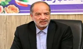 دولت برای اصلاح روندهای مربوط به حجاب و عفاف به مجلس لایحه دهد

