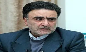 تاجزاده به مرخصی آمد