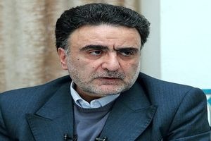 تاجزاده به مرخصی آمد