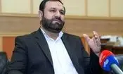 کیفرخواست رضا پهلوی و عوامل اینترنشنال و من‌وتو صادر شد