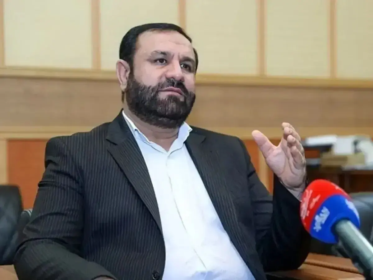 کیفرخواست رضا پهلوی و عوامل اینترنشنال و من‌وتو صادر شد