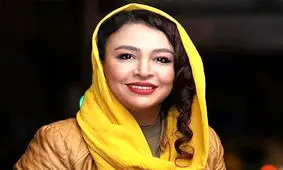 پست متفاوت مه‌لقا باقری با کپشن خاص و عاشقانه/ ویدئو