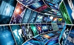 مردم کدام کشورهای اروپایی به رسانه های دیجیتال بیشتر اعتماد می‌کنند؟