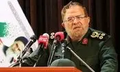 مصطفی ایزدی جانشین فرمانده کل سپاه شد؛ سوابق او چیست؟

