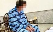 حکم قصاص برای مردی که مادرزنش را با ضربه چاقو به قتل رساند
