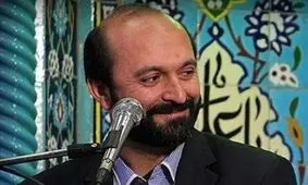سعید طوسی: من با حکم قوه قضاییه تبرئه شدم ولی صدا و سیما هنوز تلاوت‌های من را پخش نمی‌کند/ مرحوم رئیسی در یک وجبی‌ام نشست و به من گفت این اتفاقات امتحان الهی برای شما بود/ ویدئو