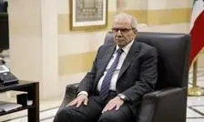 نخست‌وزیر لبنان: مرحله نخست طرح انحصار سلاح در جنوب رود لیتانی رو به پایان است

