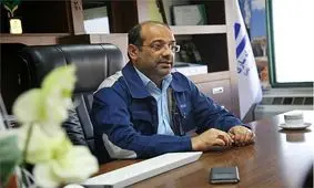 پویایی خط تولید/ حمایت دولت مردم