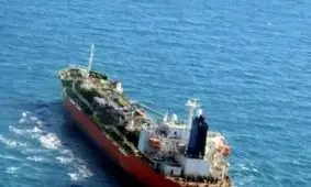 چرا دولت‌های خارجی به مصادره و مزایده اموال ایران روی آورده‌اند؟/ اگر کشور به وضعیت امروزی نمی‌رسید، آیا اندونزی جرأت می‌کرد نفتکش ایرانی را مصادره کند و به مزایده بگذارد؟