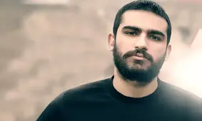هیچ‌کس: فرصتی برای گاندی بازی نیست، از اعمال خشونت باید استقبال کرد