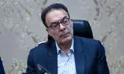 نابودی ۷ هزار و ۵۰۰ هکتار از جنگل ها و مراتع کشور در ایام جنگ |  ایران پیگیر دریافت خسارات زیست محیطی ناشی از جنگ است  