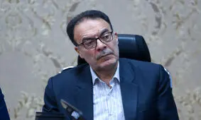 نابودی ۷ هزار و ۵۰۰ هکتار از جنگل ها و مراتع کشور در ایام جنگ |  ایران پیگیر دریافت خسارات زیست محیطی ناشی از جنگ است  