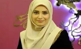 قاب تازه از «صبا راد» و «مانی رهنما»