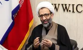 وزیر نیرو به دلیل قطعی های آب و برق پاسخگوی مطالبات نمایندگان خواهد بود