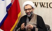 وزیر نیرو به دلیل قطعی های آب و برق پاسخگوی مطالبات نمایندگان خواهد بود
