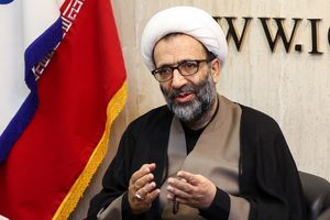 وزیر نیرو به دلیل قطعی های آب و برق پاسخگوی مطالبات نمایندگان خواهد بود