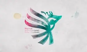 آثار بخش بین‌الملل جشنواره فیلم حوا معرفی شدند

