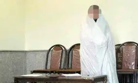 همسرکشی با همدستی راننده تاکسی