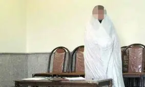 همسرکشی با همدستی راننده تاکسی