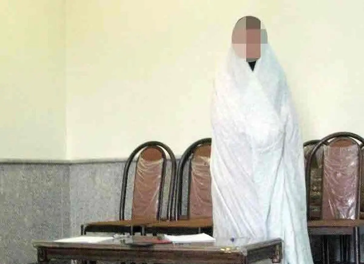 همسرکشی با همدستی راننده تاکسی