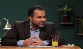 ادعای بانکی پور: پزشکیان پیش آقا رفت و گفت من استعفا می‌دهم/ ویدئو