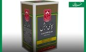 مدیرعامل چای دبش اختلاسگر نیست!/ حکم اعدام در انتظار عاملین فساد دبش؟