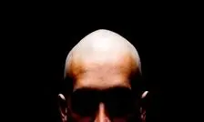 دارویی که ریزش مو را درمان می‌کند، اما افسردگی می‌آورد!

