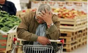 صدای کیهان به خاطر گرانی‌ها درآمد، اما به خاطر انتخابات!