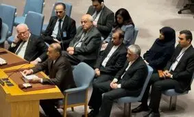 امیرعبداللهیان: آمریکا با حمایت از رژیم اسرائیل مانع از توقف نسل‌کشی در غزه می‌شود

