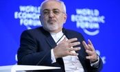 ظریف: هنوز فرصت برای دیپلماسی در پرونده هسته‌ای ایران وجود دارد