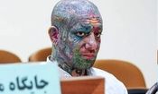  ملاحظات مهمی درباره تتلو وجود دارد تا اعدام منتفی شود