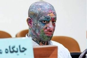  ملاحظات مهمی درباره تتلو وجود دارد تا اعدام منتفی شود
