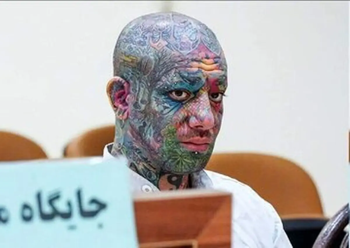  ملاحظات مهمی درباره تتلو وجود دارد تا اعدام منتفی شود