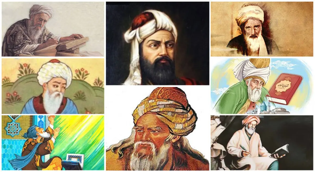 شبیخون فرهنگی ترکیه به مشاهیر ایرانی/ نوبت به ابن سینا رسید
