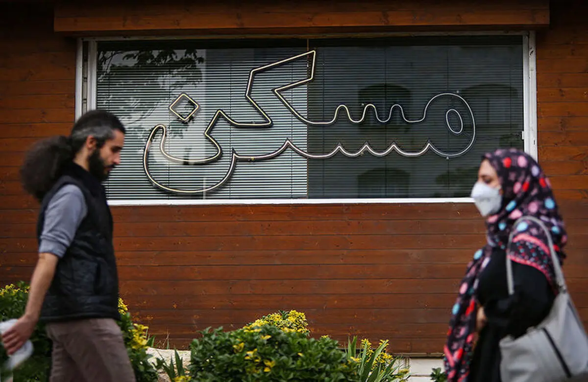 لیست قیمت اجاره مسکن در چیتگر تهران/ رهن و اجاره آپارتمان ۲ خوابه در این منطقه چقدر هزینه دارد؟ + جدول اردیبهشت ماه ۱۴۰۵