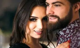 تاثیر عشق قدیمی روی ازدواج چیست و چگونه آنها را مدیریت کنیم؟